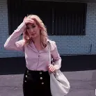 Lilith Moaningstar in 'Fucking The Brains Out'