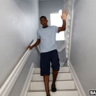 Lilith Morningstar in 'Sexy Robber Gets Creampied'