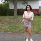 Lina Love in 'Super Cute'