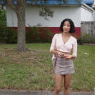 Lina Love in 'Super Cute'