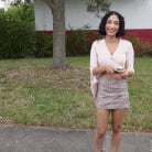 Lina Love in 'Super Cute'