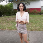 Lina Love in 'Super Cute'