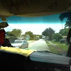 Lindsey Lakes in 'She's a Thrill Seeker'