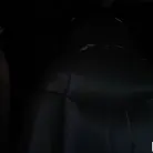 Lindsey Lakes in 'She's a Thrill Seeker'