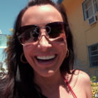 Lisa Ann in 'Lisa Ann is a horny MILF on the BangBus'