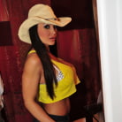 Lisa Ann in 'Two dicks for Lisa Ann'