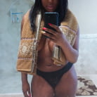 Lisa Tiffian in 'Thick Ebony Pussy Gets Railed'