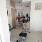 Liza Del Sierra in 'She gets rubbed then fucked hard'