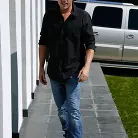 Liza Rowe in 'Bangbros Guide To Getting Your Girl Back'