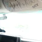 Lola Rose in 'Anal Makes The Sun Come Out'