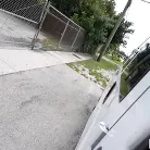 Lola Rose in 'Anal Makes The Sun Come Out'