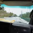 Lucky Anne in 'Lucky Gets Lucky'