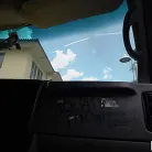 Lucky Anne in 'Lucky Gets Lucky'