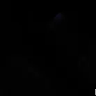 Lucky Anne in 'Lucky Gets Lucky'