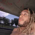 Lucky Anne in 'Lucky Gets Lucky'