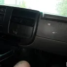 Lucy Sunflower in 'Lucy's Anus gets deflowered'