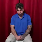 Luna Luxe in 'Porno Dads Part 3: Luna Makes him Nervous'