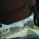 Luna Luxe in 'Zodiac Fuck'