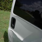 Luna Luxe in 'Zodiac Fuck'