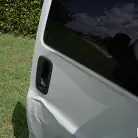 Luna Luxe in 'Zodiac Fuck'