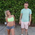 Luna Luxe in 'Zodiac Fuck'