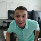 Luna Mills in 'Luna Likes it in the Ass'