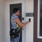 Luna Star in 'Luna Star Fucks Hard'