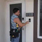 Luna Star in 'Luna Star Fucks Hard'