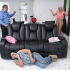 Luna Star in 'Luna Star Fucks Hard'