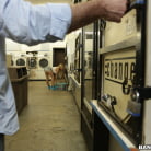 Luna Star in 'Luna Star the perfect Latina hottie'