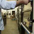 Luna Star in 'Luna Star the perfect Latina hottie'