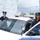 Lyla Lali in 'You Don't Fuck The Law'