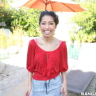 Lyla Love in 'Lyla Loves You'