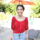 Lyla Love in 'Lyla Loves You'