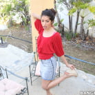 Lyla Love in 'Lyla Loves You'