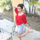 Lyla Love in 'Lyla Loves You'