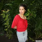 Lyla Love in 'Lyla Loves You'