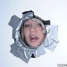 Maci More in 'Her first gloryhole sucking and fucking'