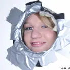 Maci More in 'Her first gloryhole sucking and fucking'