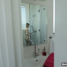 Mackenzie Moss in 'Deep Fuck Break Up'