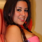 Madeline Marks in 'Madeline Sweet Pussy'