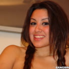 Madeline Marks in 'Madeline Sweet Pussy'