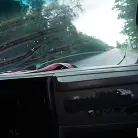 Madeline Sweet in 'BBC Breaks Celibacy'