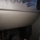 Madeline Sweet in 'BBC Breaks Celibacy'