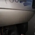 Madeline Sweet in 'BBC Breaks Celibacy'