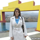 Madelyn Marie in 'Milk and Cookie'