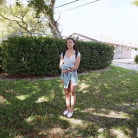 Madi Laine in 'Healthcare Student Ready To Fuck'