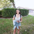 Madi Laine in 'Healthcare Student Ready To Fuck'