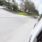 Madi Laine in 'Healthcare Student Ready To Fuck'