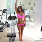 Madison Ivy in 'Real Deep Tissue Massage'